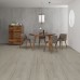 Luxury Vinyl Click-Lock Flooring - Classic Grey